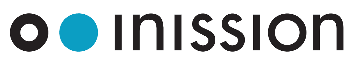 aTalent Recruiting, rekrytointiyrityksen brändikuva