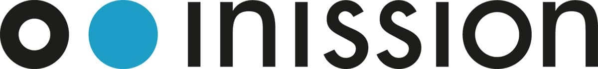 aTalent Recruiting, rekrytointiyrityksen brändikuva