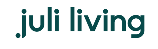 aTalent Recruiting, rekrytointiyrityksen brändikuva