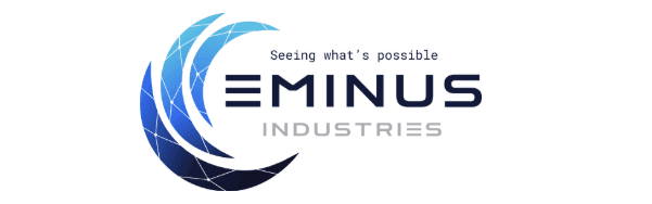 aTalent Recruiting, rekrytointiyrityksen brändikuva