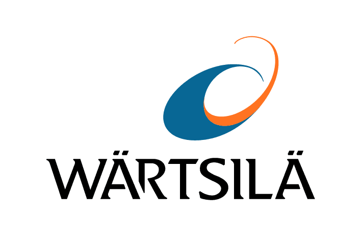 aTalent Recruiting, rekrytointiyrityksen brändikuva