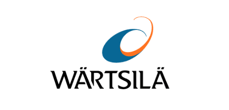 aTalent Recruiting, rekrytointiyrityksen brändikuva
