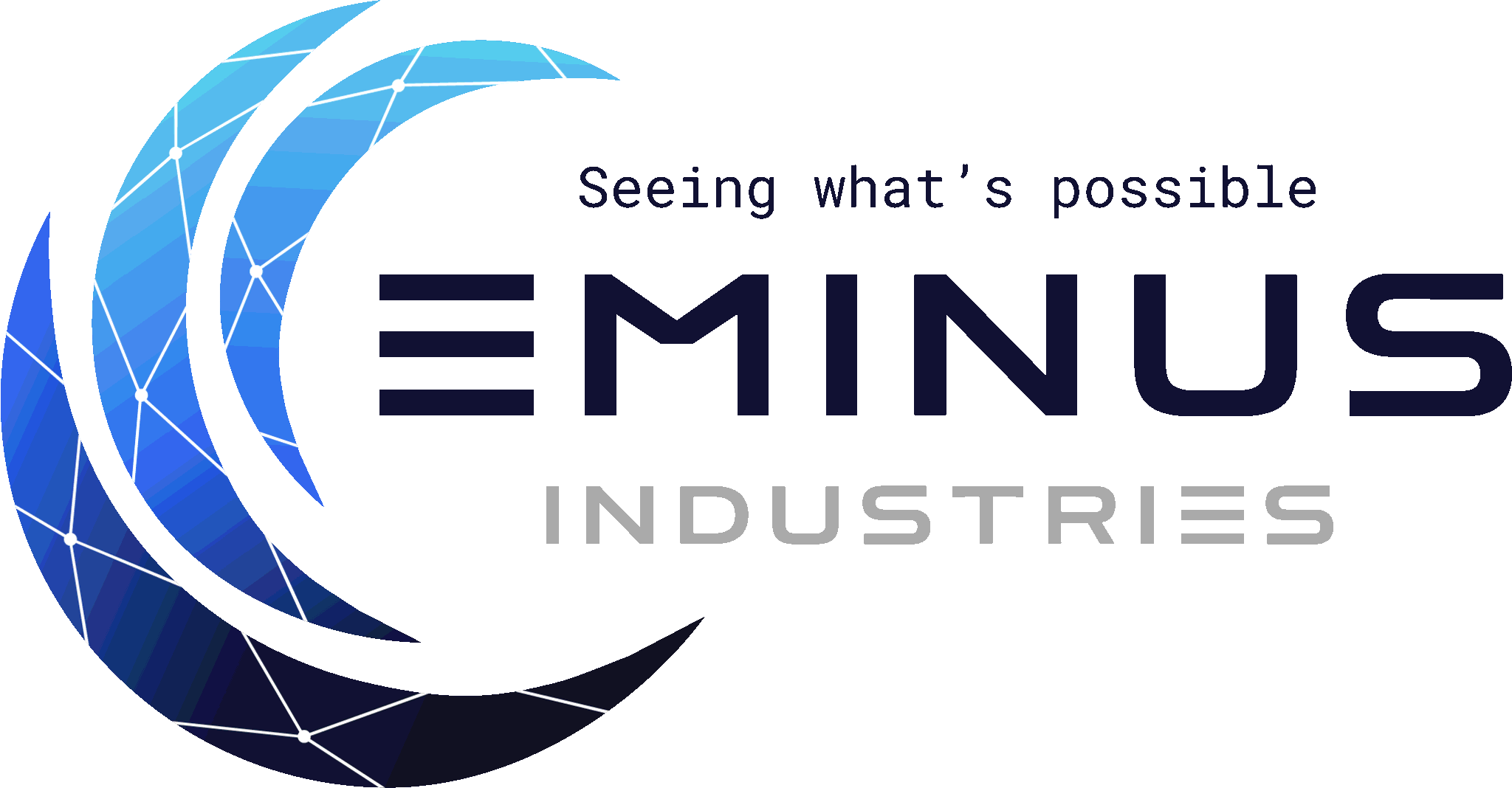 aTalent Recruiting, rekrytointiyrityksen brändikuva