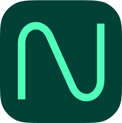 aTalent Recruiting, rekrytointiyrityksen brändikuva