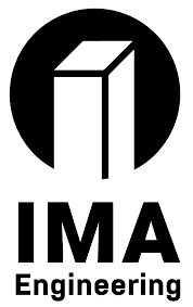 aTalent Recruiting, rekrytointiyrityksen brändikuva