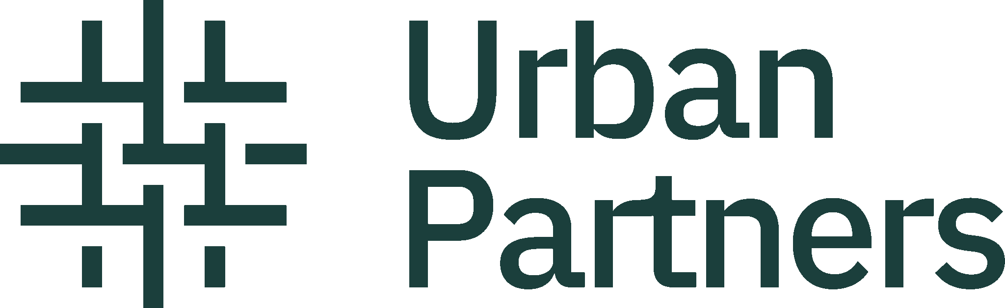 aTalent Recruiting, rekrytointiyrityksen brändikuva