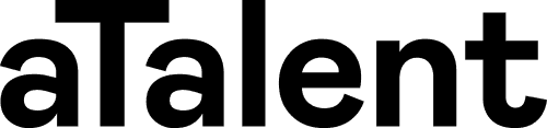 aTalent Recruiting, rekrytointiyrityksen brändikuva