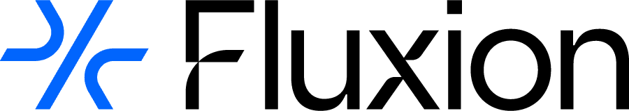 aTalent Recruiting, rekrytointiyrityksen brändikuva