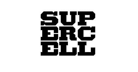 aTalent Recruiting, rekrytointiyrityksen brändikuva