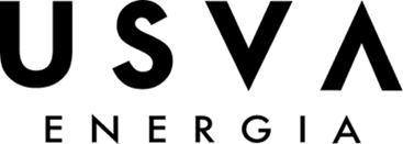 aTalent Recruiting, rekrytointiyrityksen brändikuva