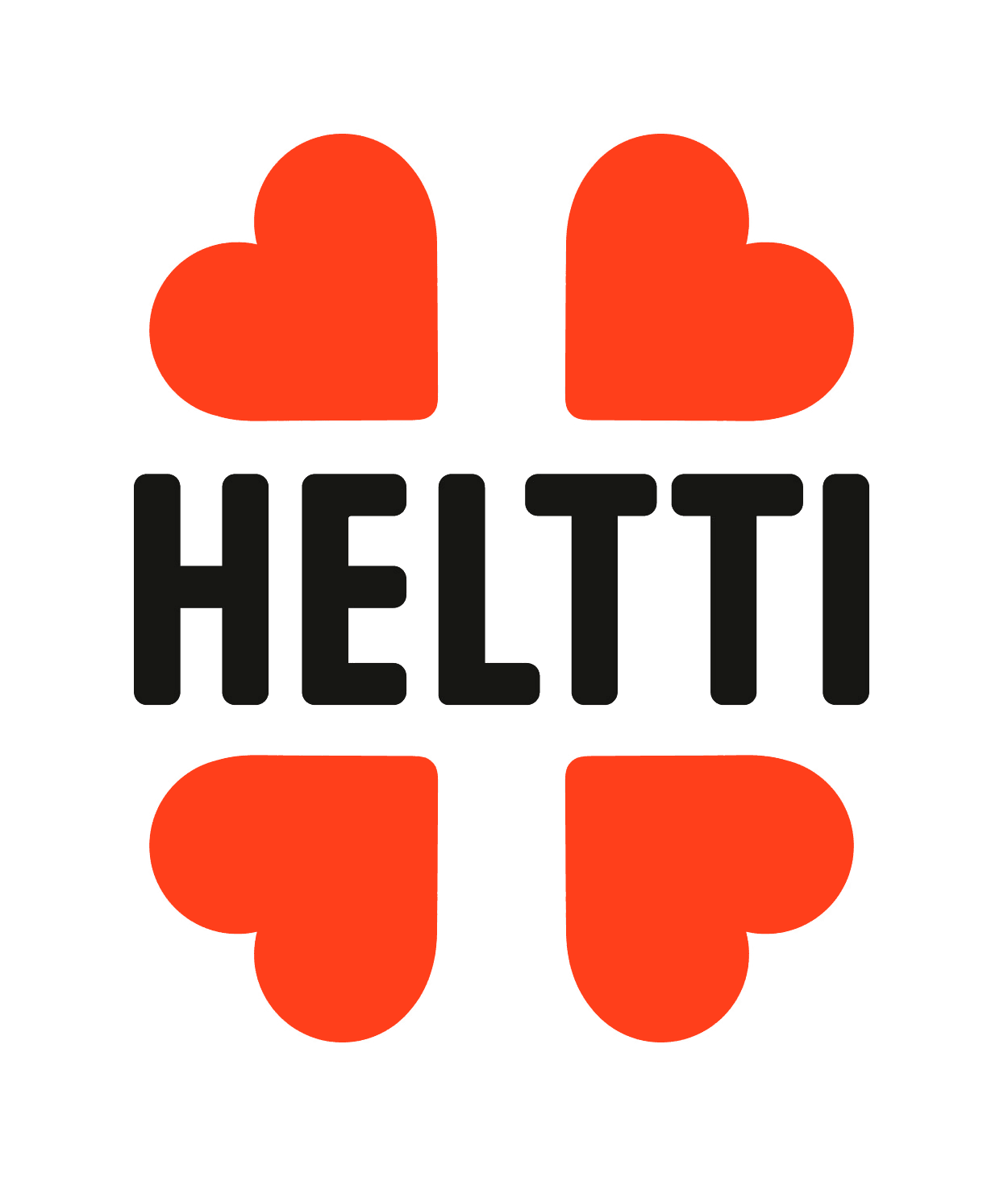 aTalent Recruiting, rekrytointiyrityksen brändikuva