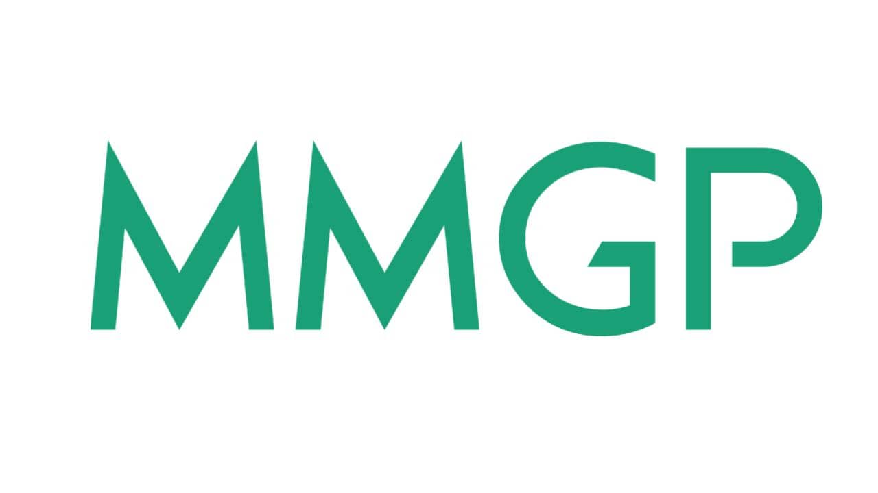 aTalent Recruiting, rekrytointiyrityksen brändikuva