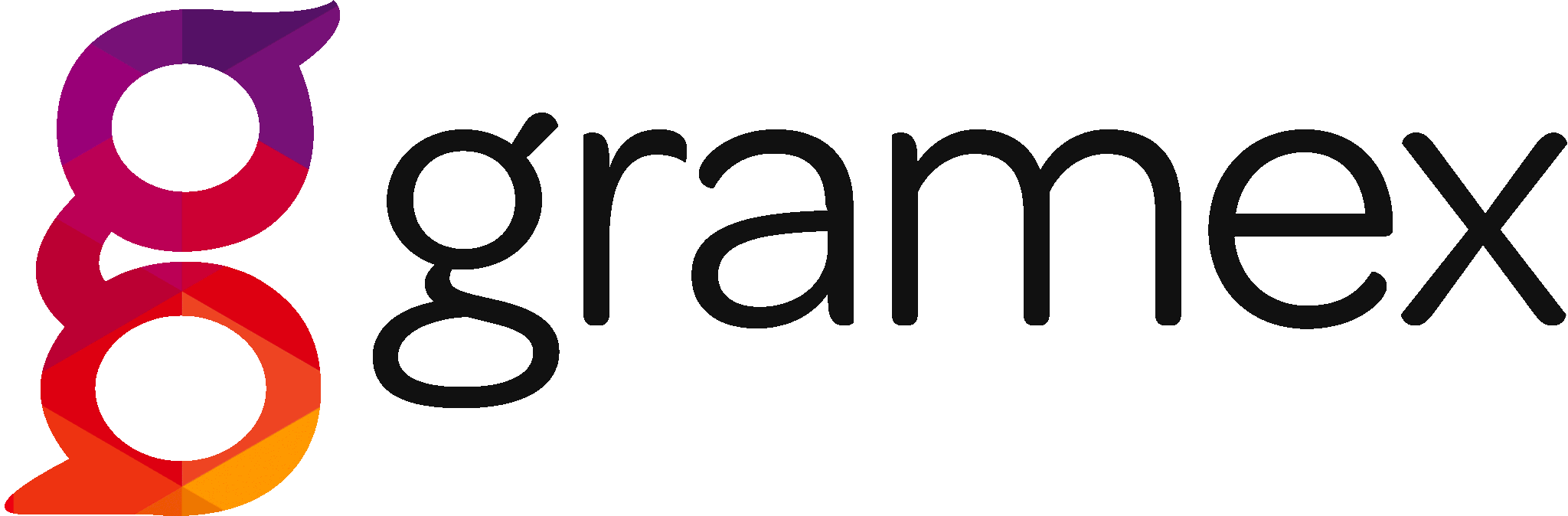 aTalent Recruiting, rekrytointiyrityksen brändikuva