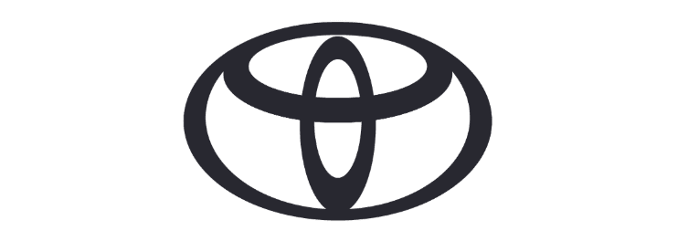 aTalent Recruiting, rekrytointiyrityksen brändikuva