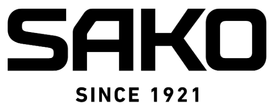 aTalent Recruiting, rekrytointiyrityksen brändikuva