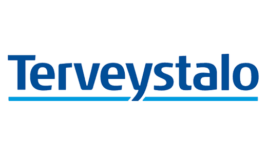 aTalent Recruiting, rekrytointiyrityksen brändikuva