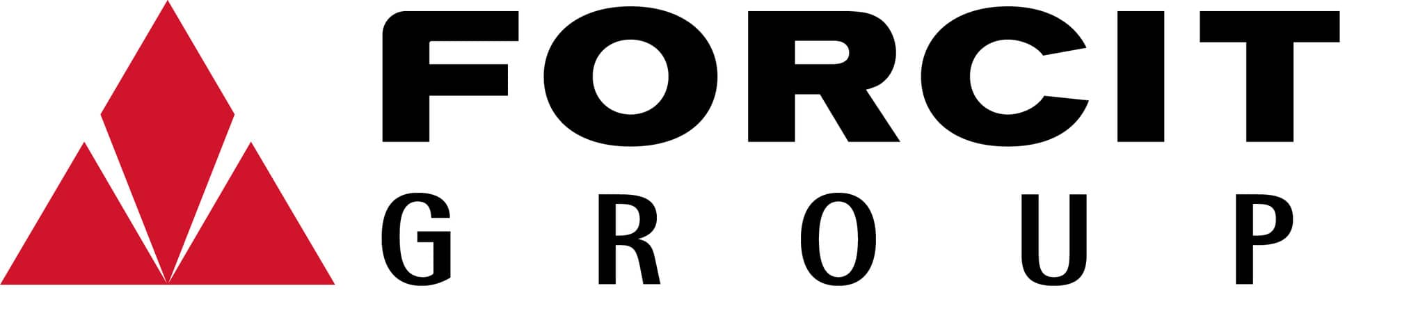 aTalent Recruiting, rekrytointiyrityksen brändikuva