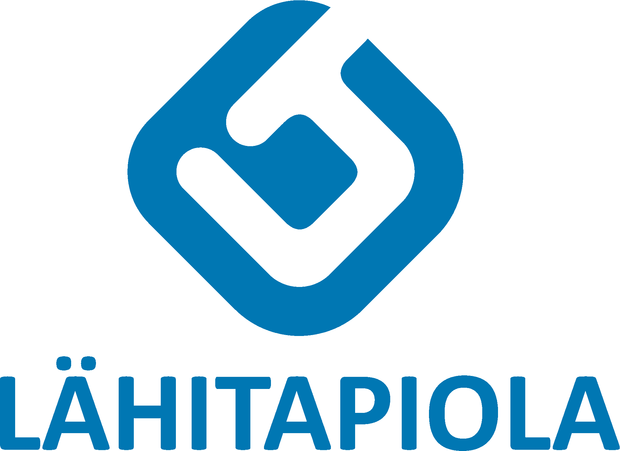 aTalent Recruiting, rekrytointiyrityksen brändikuva