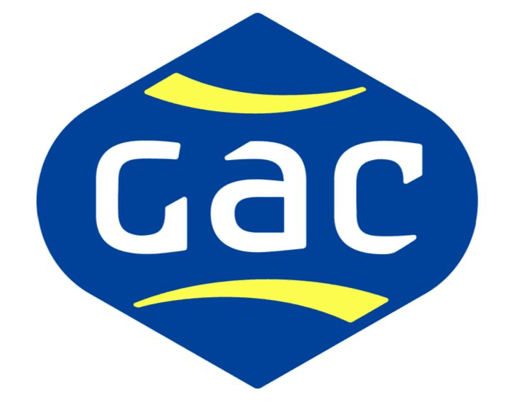 aTalent Recruiting, rekrytointiyrityksen brändikuva