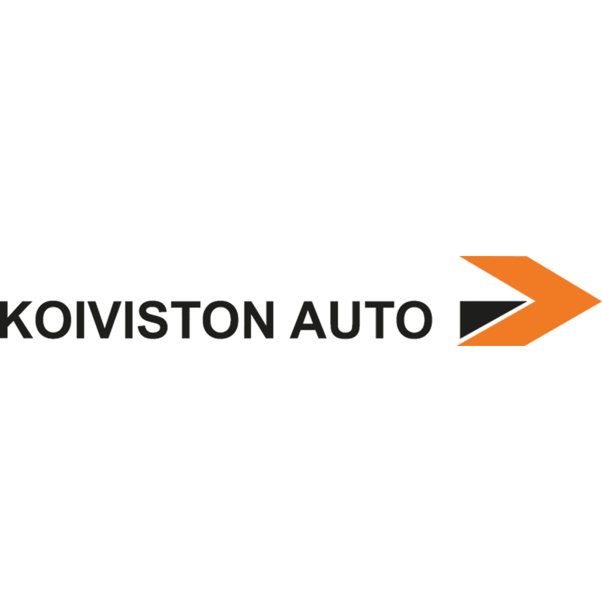 aTalent Recruiting, rekrytointiyrityksen brändikuva
