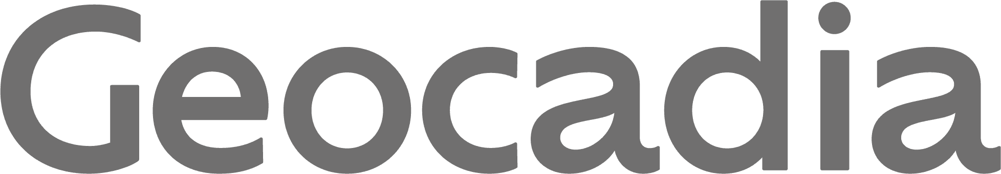 aTalent Recruiting, rekrytointiyrityksen brändikuva