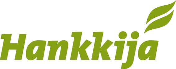 aTalent Recruiting, rekrytointiyrityksen brändikuva
