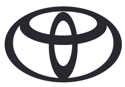 aTalent Recruiting, rekrytointiyrityksen brändikuva