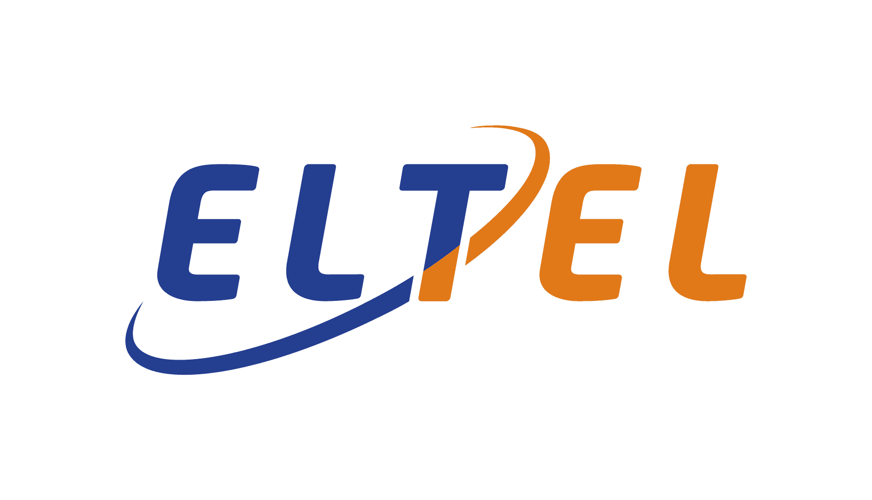 aTalent Recruiting, rekrytointiyrityksen brändikuva