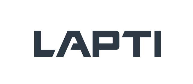 aTalent Recruiting, rekrytointiyrityksen brändikuva