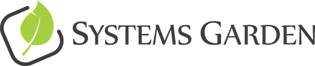 aTalent Recruiting, rekrytointiyrityksen brändikuva