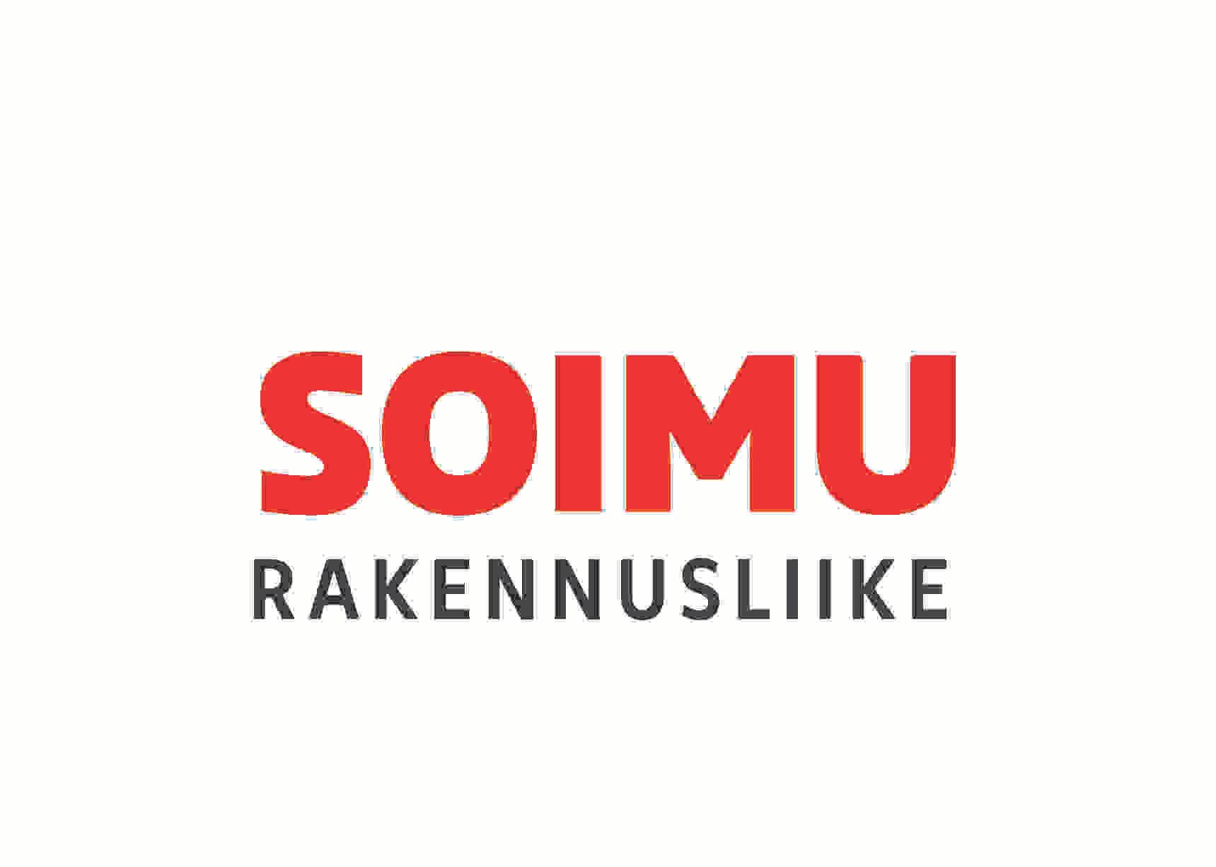 aTalent Recruiting, rekrytointiyrityksen brändikuva