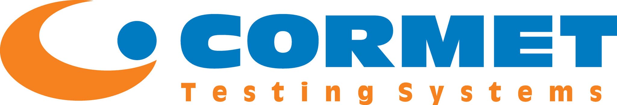 aTalent Recruiting, rekrytointiyrityksen brändikuva