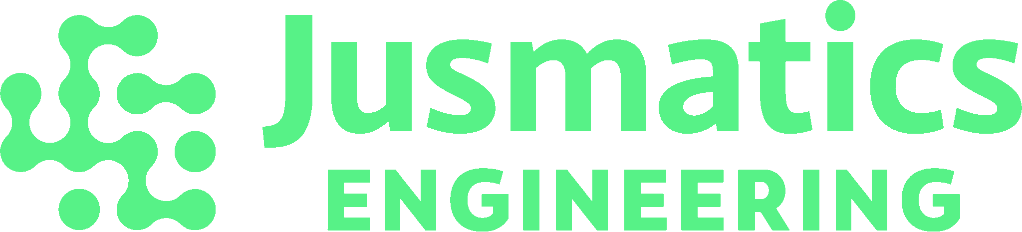 aTalent Recruiting, rekrytointiyrityksen brändikuva