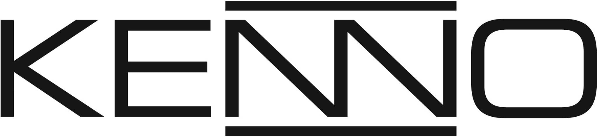 aTalent Recruiting, rekrytointiyrityksen brändikuva