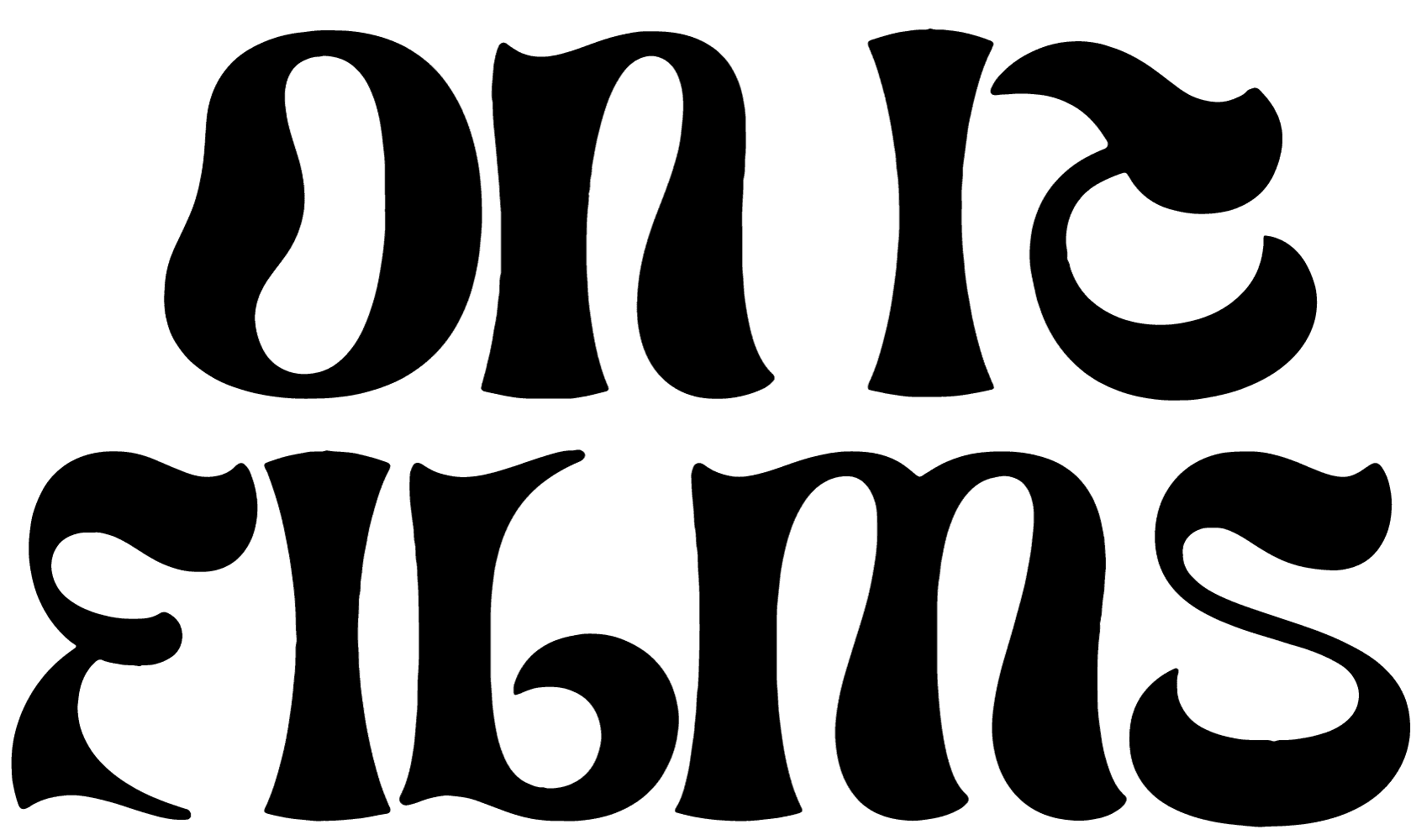 aTalent Recruiting, rekrytointiyrityksen brändikuva