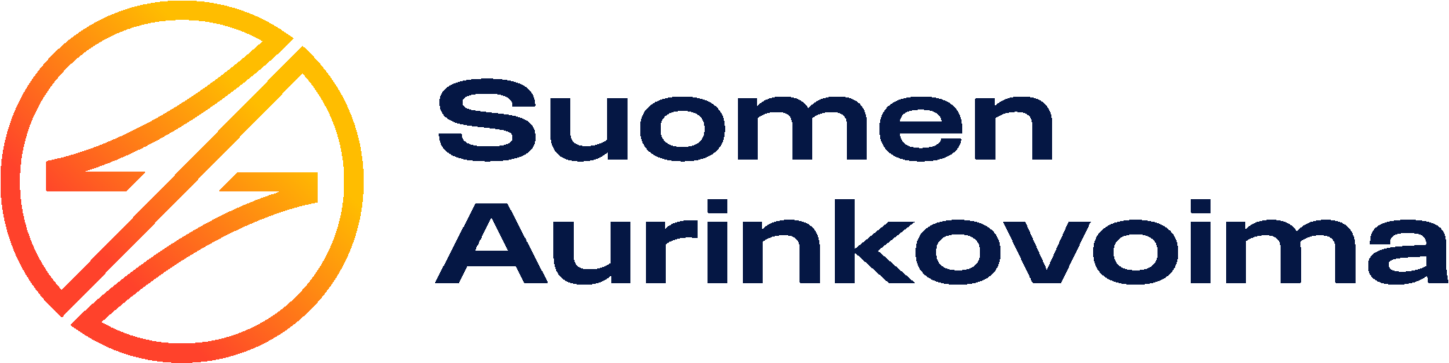 aTalent Recruiting, rekrytointiyrityksen brändikuva