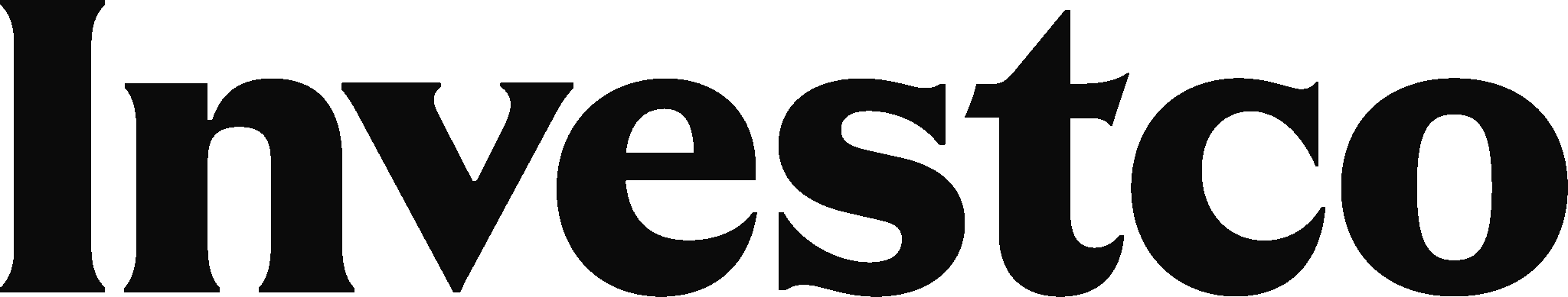 aTalent Recruiting, rekrytointiyrityksen brändikuva