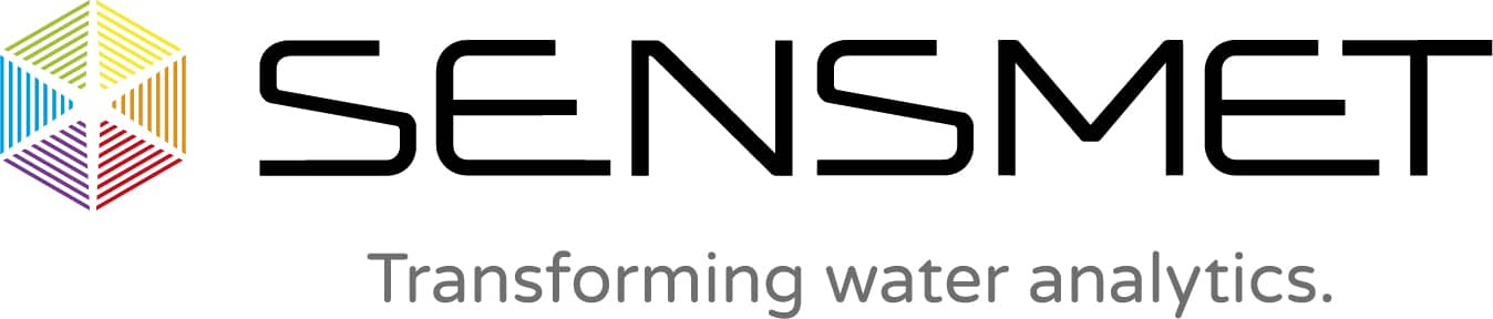 aTalent Recruiting, rekrytointiyrityksen brändikuva