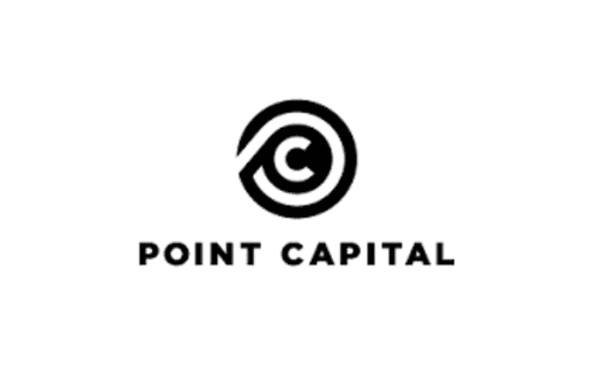 aTalent Recruiting, rekrytointiyrityksen brändikuva