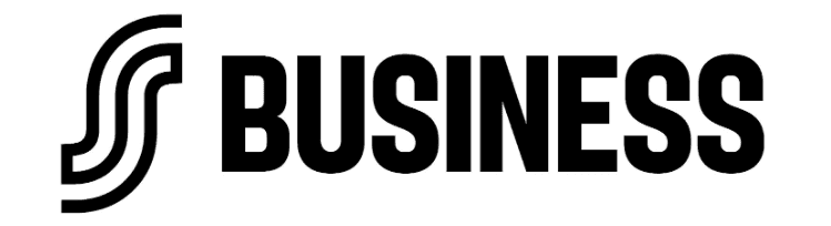 aTalent Recruiting, rekrytointiyrityksen brändikuva