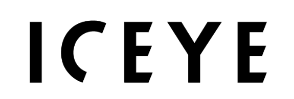 aTalent Recruiting, rekrytointiyrityksen brändikuva