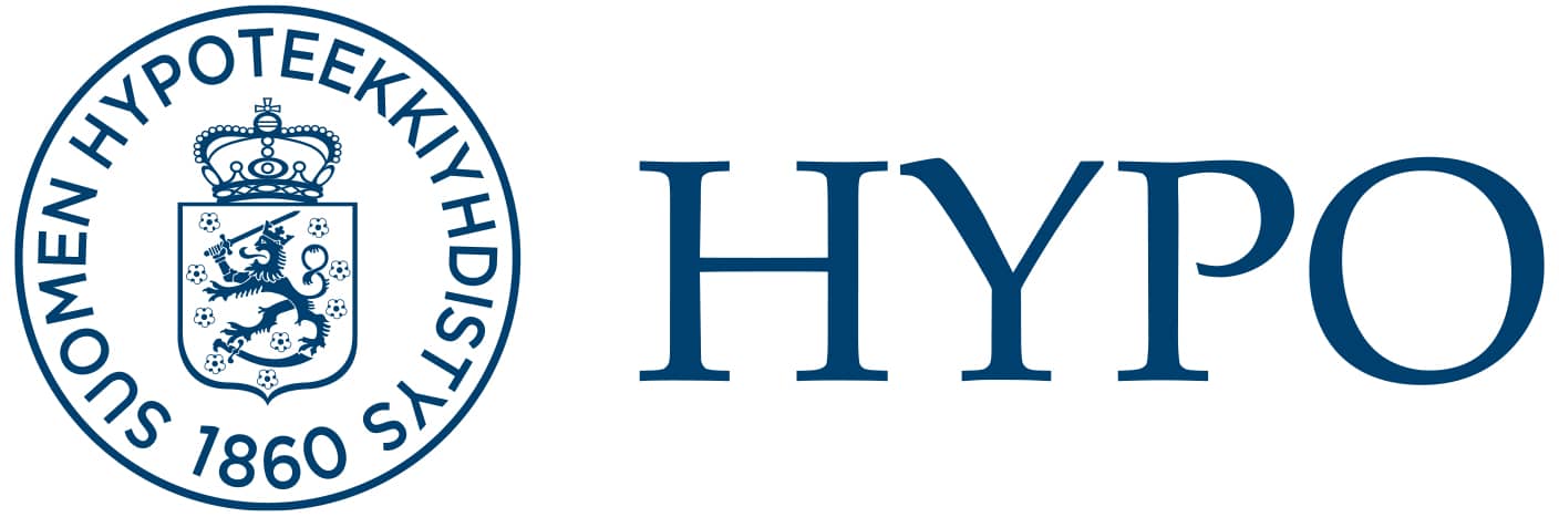 aTalent Recruiting, rekrytointiyrityksen brändikuva