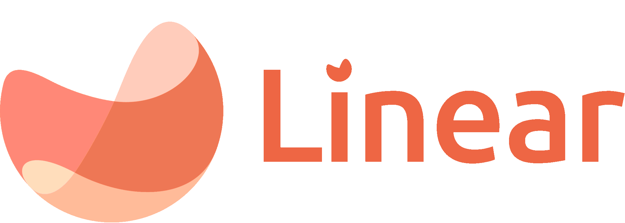 aTalent Recruiting, rekrytointiyrityksen brändikuva