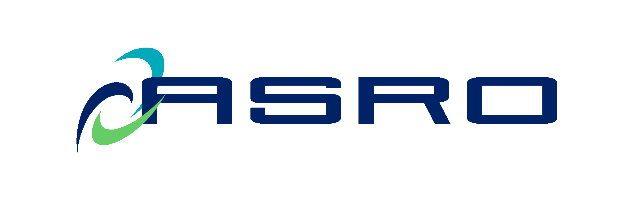 aTalent Recruiting, rekrytointiyrityksen brändikuva