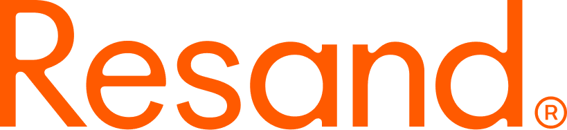 aTalent Recruiting, rekrytointiyrityksen brändikuva