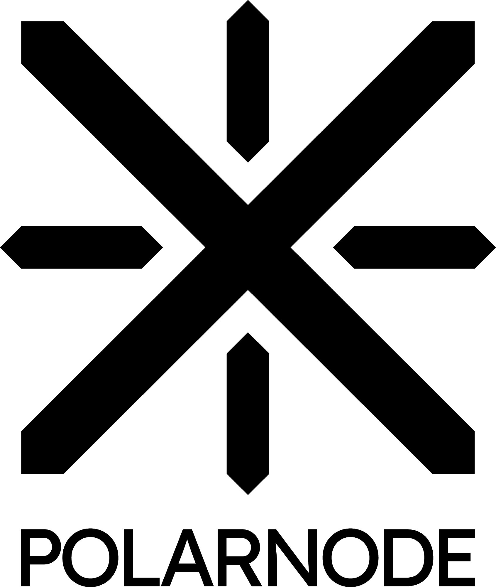 aTalent Recruiting, rekrytointiyrityksen brändikuva