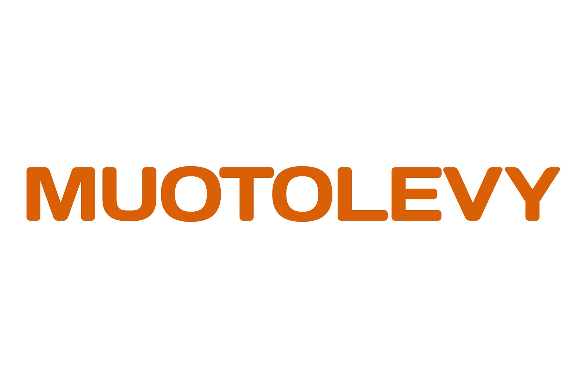 aTalent Recruiting, rekrytointiyrityksen brändikuva
