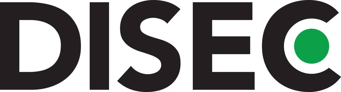 aTalent Recruiting, rekrytointiyrityksen brändikuva