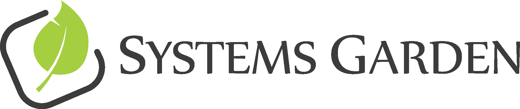 aTalent Recruiting, rekrytointiyrityksen brändikuva