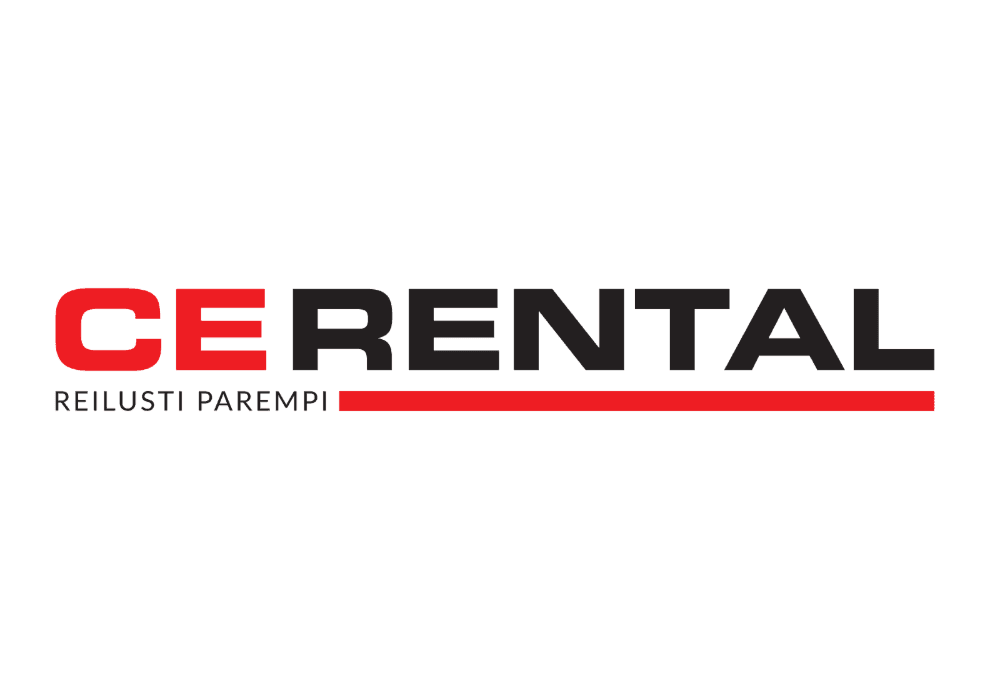 aTalent Recruiting, rekrytointiyrityksen brändikuva